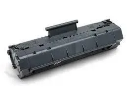 Toner prin-ter hp lj 1100/3200       lbp800 c4092a - ep-22