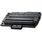 Toner prin-ter samsung sf-560r/565prsf-560ra -telecom fax giotto