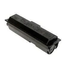Toner prin-ter kyocera tk-110       fs 720/820/920