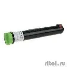 Toner prin-ter panasonic  dp-1520   dp-1820 -8016p tu10jp-b