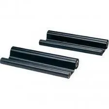Ttr neutro brother pc-74 t74/t94/t  104 (singolo) fax21nd