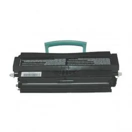 Toner neutro lexmark e250/e350/e352 5k