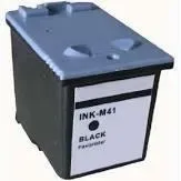 Cart. prin-ter samsung m41 fax sf370sf-375