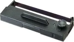 Nastro compatibile x epson tm-u295 erc-27 4606332