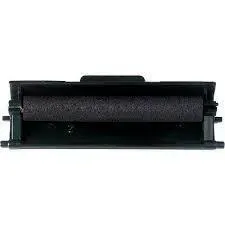 Easy roller neutro olivetti 80624   logos 362/364/582/584/552