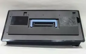 Toner prin-ter kyocera tk-715       km-3050/3040/5050