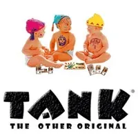 Ttr tank shapr ux-p710/ux-a760- ux31 fax36nd