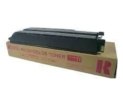 Toner neutro ricoh 3224c/3232c magenta - k178/m - 1460343