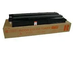 Toner neutro ricoh 3224c/3232c giallo - k178/y - 1460345