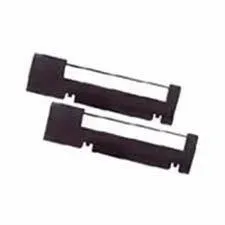 Nastro orig. olivetti 80621 x logos  40 nylon black