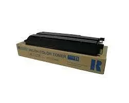 Toner neutro ricoh 3224c/3232c ciano - k178/c - 1460344
