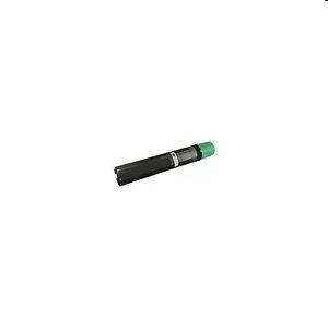Toner neutro ricoh ft 4418/4421/4215 type 410-k38