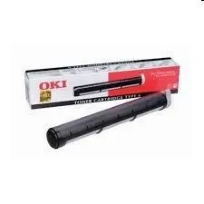 Toner neutro oki laser 6w/8w
