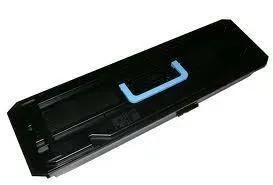 Toner prin-ter kyocera tk-435       (taskalfa 180)