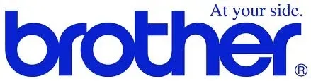Etichetta brother dk11201 conf.400pz 29x90mm adesive