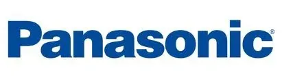 Developer orig. panasonic fp 1670/1718 - fq-za25