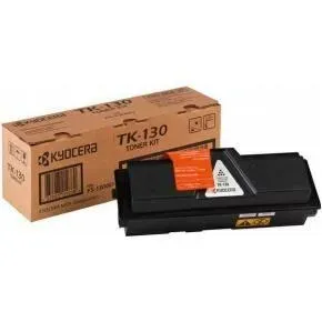 Toner orig. kyocera tk-17 fs-1010