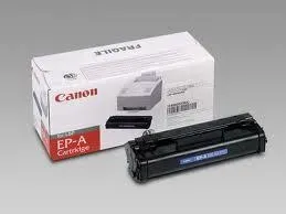 Toner orig. canon lbp 460/465/660 - ep-a