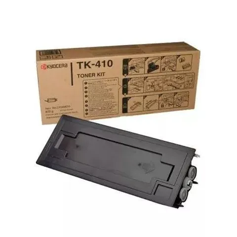 Toner orig. kyocera tk-410 km-1620/1650/2020/2050