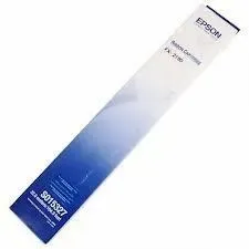 Nastro orig. epson fx2190 - c13s015327