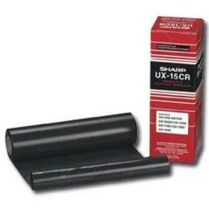 Ttr orig. sharp 1460/f-500m/ux500 - ux-15cr