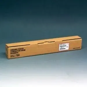 Drum orig. ricoh 1015/2018 d01/dmu21/b039-9510