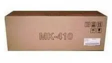 Drum orig. kyocera mk-410 km-1635/2035/1650/2050