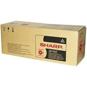 Toner neutro sharp ar 5015/5316/53205120 - ar016t