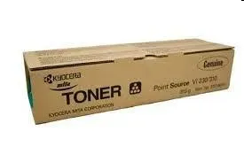 Toner orig. mita kyocera vi 230/310 - 37016010