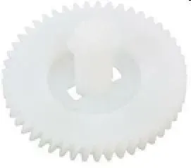 Dev drive gear brother -ingranaggio- lm4225001