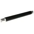 Rullo fus. sup. canon gp 285/335/405/ir 330/340