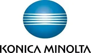 Toner orig. minolta pagepro 1100    1710400-002