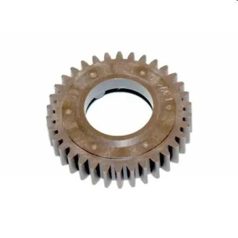Hr gear 34 brother - lj7416001
