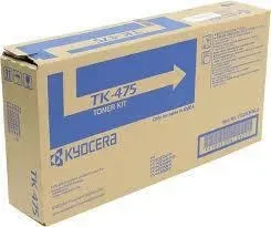 Toner orig. taskalfa 180/220 - tk-435