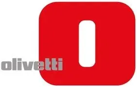 Toner orig. olivetti copia 8021/9021 cf2 - b0027