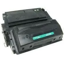 Toner prin-ter hp  4200-q1338/5942x