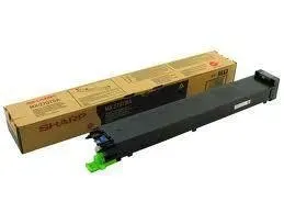 Toner orig. sharp mx 2300n nero - mx-27gtba