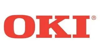 Toner orig. oki c5100/5200/5300 giallo - 42127405