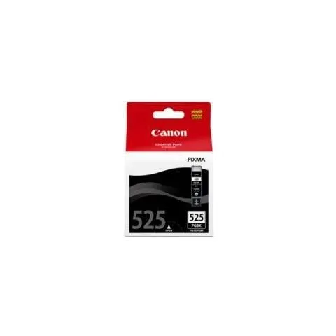 Cartuccia orig. Canon pgi-525bk nero - 4529b001