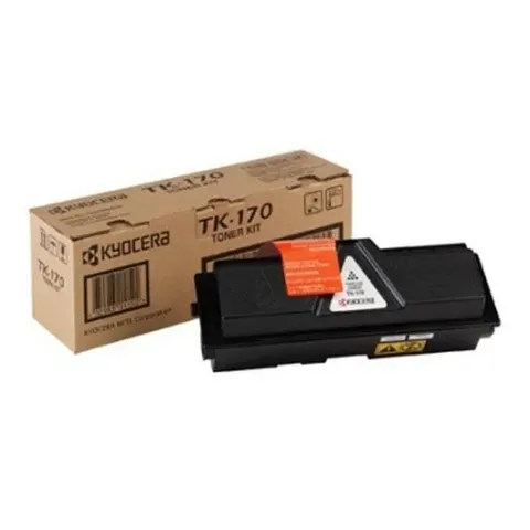 Toner orig. kyocera tk-170 fs 1320d