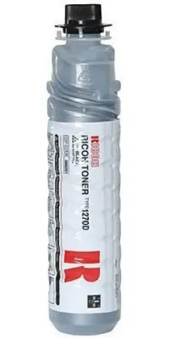 Toner orig. ricoh 1515/mp161 - k165 mp201 (842024)