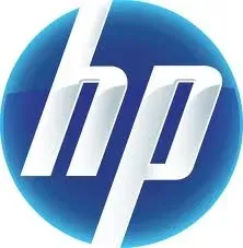 Cartuccia orig. hp n.301 nero - ch561ee
