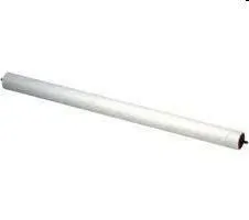 Rullo pulizia canon 3020 long life - fa6-5369-000