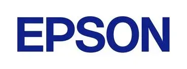 Nastro orig. epson fx-890 - c13s015329