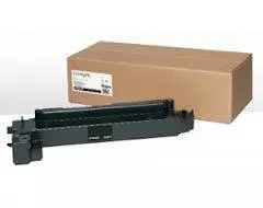 Toner orig. ricoh cl7300/cl7200 nero - k185