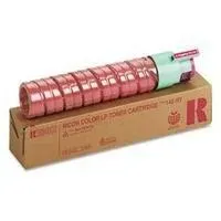 Toner orig. ricoh cl7300/cl7200 magenta - k185/02
