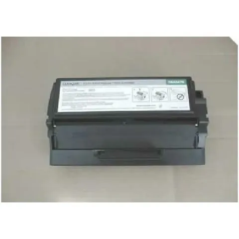 Toner orig. ricoh ap 1610n/1610 - k136