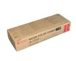 Toner orig. ricoh 3224c/3232c black - k178 type t2
