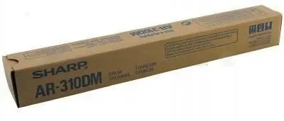 Drum orig. sharp ar m256/ar 310 - ar-310dm