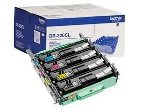 Drum orig. brother dr-320cl